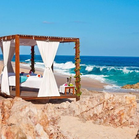 The Westin Los Cabos Resort Villas San Jose del Cabo Exterior photo